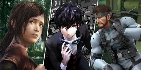 best ps3 games metacritic|Best PS3 Games Ever Made .